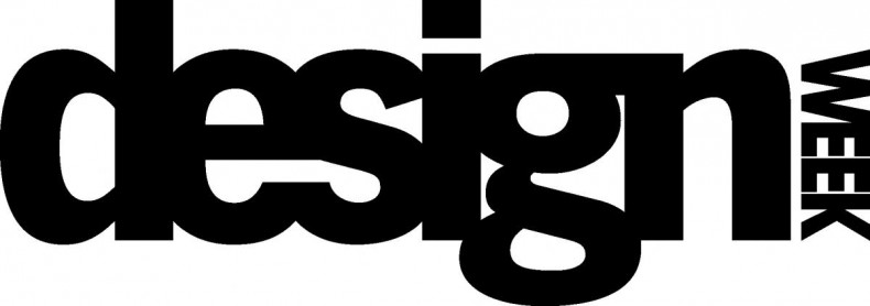 Design-Week-logo-black