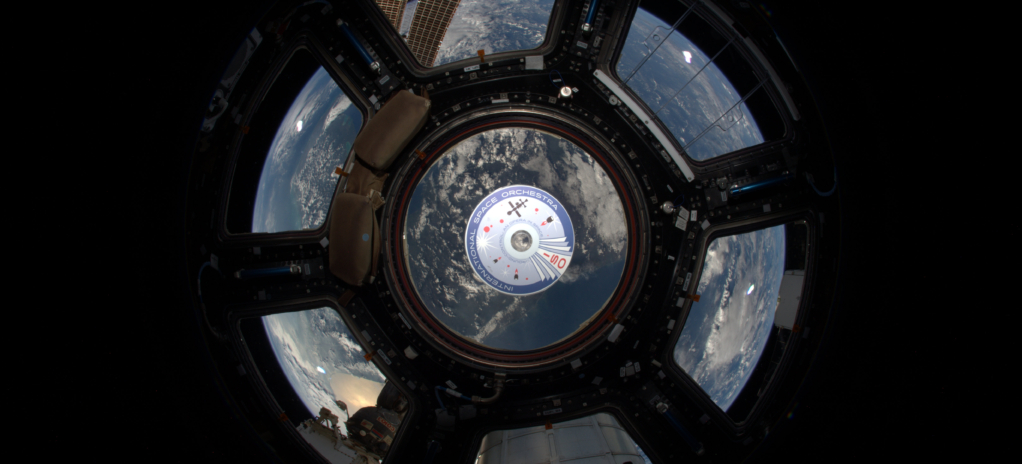 The-ISO-in-the-International-Space-Station-2-Astronaut-Samantha-Cristoforetti_1022x464_acf_cropped